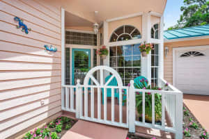 13982 Paddock Drive, Wellington, FL 33414 - MLS#R11107996