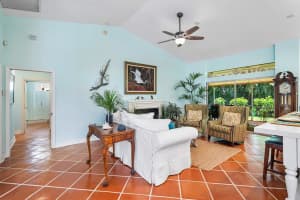 13982 Paddock Drive, Wellington, FL 33414 - MLS#R11107996