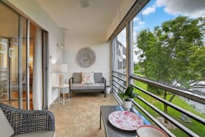 3153 Cambridge G, Deerfield Beach