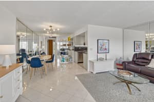 3153 Cambridge G 208, Deerfield Beach, FL 33442 - MLS#R11107998