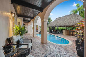 9341 Nugent Trail, West Palm Beach, FL 33411 Sold 09/16/25