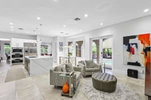 9341 Nugent Trail, West Palm Beach, FL 33411 Sold 09/16/25