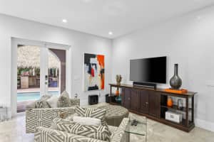 9341 Nugent Trail, West Palm Beach, FL 33411 Sold 09/16/25