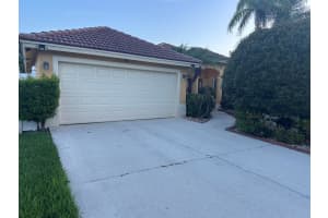 233 SW Tulip Boulevard, Port Saint Lucie, FL 34953 Sold 01/13/26