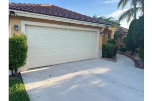 233 SW Tulip Boulevard, Port Saint Lucie, FL 34953 Sold 01/13/26