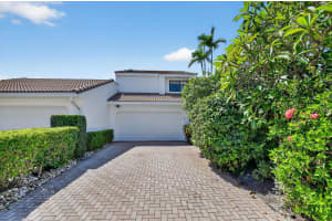 19652 Bay Cove Drive, Boca Raton, FL 33434 Sold 09/19/25
