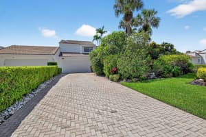19652 Bay Cove Drive, Boca Raton, FL 33434 Sold 09/19/25