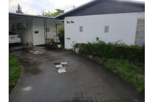 210 W 23rd Street, Riviera Beach, FL 33404 Sold 08/21/25