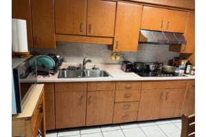 210 W 23rd Street, Riviera Beach, FL 33404 Sold 08/21/25