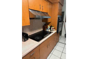 210 W 23rd Street, Riviera Beach, FL 33404 Sold 08/21/25