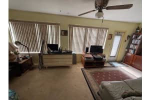 210 W 23rd Street, Riviera Beach, FL 33404 Sold 08/21/25