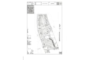 6489 Old Dixie Highway, Fort Pierce, FL 34946 - MLS#R11108006