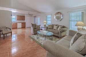 2830 SE Cabana Lane, Port Saint Lucie, FL 34952 - MLS#R11108009