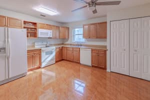 2830 SE Cabana Lane, Port Saint Lucie, FL 34952 Sold 02/27/26