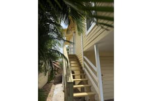 1211 Florida Avenue Avenue, West Palm Beach