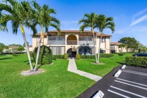 209 Pine Hov Circle A-2, Greenacres, FL 33463 Sold 12/19/25