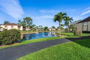 209 Pine Hov Circle A-2, Greenacres, FL 33463 Sold 12/19/25