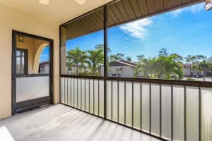 209 Pine Hov Circle A-2, Greenacres, FL 33463 Sold 12/19/25