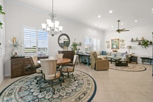 307 NW Bayside Court, Port Saint Lucie, FL 34986 - MLS#R11108013