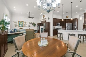 307 NW Bayside Court, Port Saint Lucie, FL 34986 - MLS#R11108013