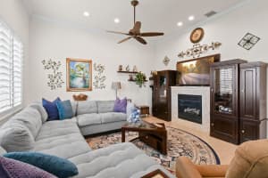 307 NW Bayside Court, Port Saint Lucie, FL 34986 - MLS#R11108013