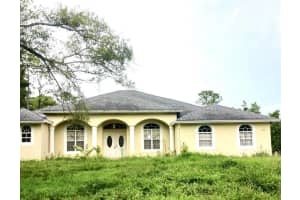 17145 66th Court N, Loxahatchee