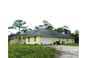 17145 66th Court N, Loxahatchee, FL 33470 Sold 10/15/25