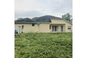 17145 66th Court N, Loxahatchee, FL 33470 Sold 10/15/25