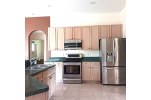 17145 66th Court N, Loxahatchee, FL 33470 - MLS#R11108014