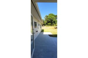 4330 SW 10th Street, Plantation, FL 33317 - MLS#R11108015