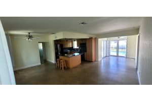 4330 SW 10th Street, Plantation, FL 33317 - MLS#R11108015