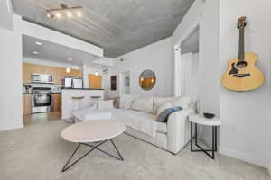 300 S Autralian Avenue 1021, West Palm Beach, FL 33401 - MLS#R11108017