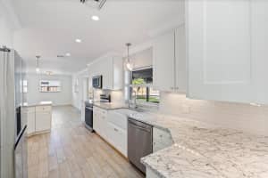 799 Nw 7th Drive, Boca Raton