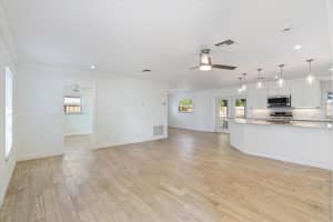 799 NW 7th Drive, Boca Raton, FL 33486 - MLS#R11108018