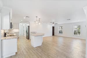 799 NW 7th Drive, Boca Raton, FL 33486 - MLS#R11108018
