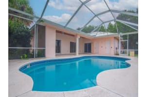 8568 SE Wilkes Place, Hobe Sound, FL 33455 Sold 08/29/25