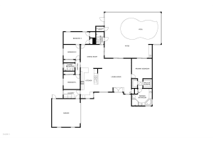 8568 SE Wilkes Place, Hobe Sound, FL 33455 Sold 08/29/25