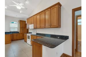 8568 SE Wilkes Place, Hobe Sound, FL 33455 Sold 08/29/25