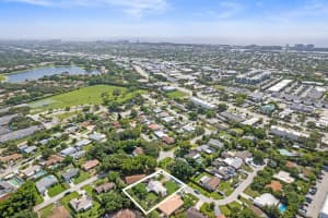 2175 NW 3rd Court, Boca Raton, FL 33431 - MLS#R11108020