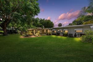 2175 NW 3rd Court, Boca Raton, FL 33431 - MLS#R11108020