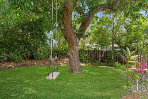 2175 NW 3rd Court, Boca Raton, FL 33431 - MLS#R11108020