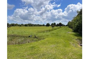 Tbd Carlton Road, Port Saint Lucie, FL 34987 - MLS#R11108021