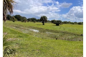 Tbd Carlton Road, Port Saint Lucie, FL 34987 - MLS#R11108021