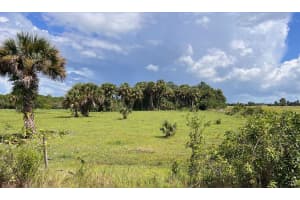 Tbd Carlton Road, Port Saint Lucie, FL 34987 - MLS#R11108021