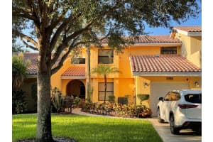 6120 Caliente Lane, Boca Raton, FL 33433 Sold 09/04/25