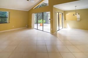 6120 Caliente Lane, Boca Raton, FL 33433 Sold 09/04/25