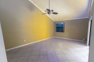 6120 Caliente Lane, Boca Raton, FL 33433 Sold 09/04/25