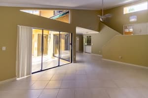 6120 Caliente Lane, Boca Raton, FL 33433 Sold 09/04/25