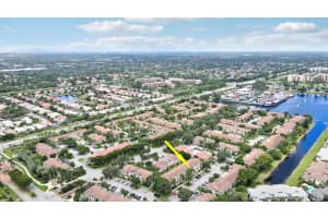 6641 Via Regina 5, Boca Raton