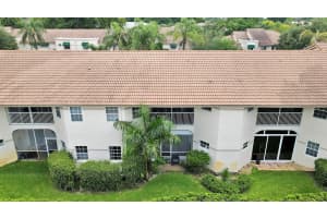 6641 Via Regina 5, Boca Raton, FL 33433 - MLS#R11108025